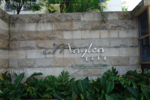 The Maylea (D5), Condominium #37352